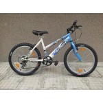 детски велосипед AVENUE SPRINT 20 цола детски велосипед AVENUE SPRINT 20 цола